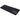 Main Image for Adesso Antimicrobial Waterproof Touchpad Keyboard
