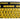 Alternate-Image1 Image for Adesso Luminous Large Print Desktop Keyboard