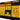 Alternate-Image2 Image for Adesso Luminous Large Print Desktop Keyboard