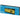 Alternate-Image4 Image for Adesso Luminous Large Print Desktop Keyboard