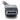 Alternate-Image3 Image for C2G 3ft 8K DisplayPort Cable with Latches - M/M