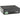 Alternate-Image1 Image for Black Box - CAT6 Remotely Controlled Layer 1 A/B Switch, Latching, Ethernet, RS-232