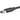 Alternate-Image1 Image for StarTech 2m (6ft) Slim SuperSpeed USB 3.0 (5Gbps) A to Micro B Cable - M/M