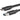 Main Image for StarTech 2m (6ft) Slim SuperSpeed USB 3.0 (5Gbps) A to Micro B Cable - M/M
