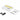 Alternate-Image1 Image for StarTech USB 3.0 AC1200 Dual Band Wireless-AC Network Adapter, 802.11ac WiFi Adapter, TAA