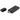 Main Image for StarTech USB 3.0 AC1200 Dual Band Wireless-AC Network Adapter, 802.11ac WiFi Adapter, TAA