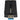 Front Image for StarTech USB 3.0 AC1200 Dual Band Wireless-AC Network Adapter, 802.11ac WiFi Adapter, TAA