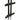Main Image for Peerless-AV&reg; Modular Series Dual-Pole Wall Mount Interface For 46˘ to 90˘ Displays