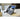 Alternate-Image1 Image for Cisco 8841 IP Phone - Corded - Corded - Wall Mountable - Charcoal