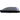 Right Image for Adesso 3-Color Illuminated Compact Multimedia Keyboard