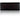 Top Image for Adesso 3-Color Illuminated Compact Multimedia Keyboard