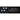 Alternate-Image5 Image for Adesso 3-Color Illuminated Compact Multimedia Keyboard