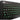 Alternate-Image3 Image for Adesso 3-Color Illuminated Compact Multimedia Keyboard
