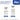 Alternate-Image7 Image for Brother Genuine TN660 High Yield Black Toner Cartridge