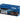 Alternate-Image11 Image for Brother Genuine TN660 High Yield Black Toner Cartridge