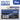 Alternate-Image1 Image for Brother Genuine TN660 High Yield Black Toner Cartridge