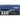 Alternate-Image6 Image for Brother Genuine TN660 High Yield Black Toner Cartridge