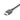 Alternate-Image2 Image for StarTech 5 ft Black Desktop SuperSpeed USB 3.0 (5Gbps) Extension Cable - A to A M/F