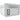 Main Image for Belkin B2B117 Secure and Charge Station with Surge-Protected Power Source for All iPad Generations (Including iPad Pro), Samsung Galaxy, Chromebook, e-Readers, and Laptops Up to 13-Inch, Designed for School, Classroom and Home Use