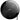 Front Image for Speak 510+ MS Speakerphone