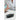 Alternate-Image1 Image for Speak 510+ MS Speakerphone