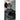 Alternate-Image4 Image for Speak 510+ MS Speakerphone