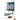 Alternate-Image5 Image for Speak 510+ MS Speakerphone