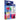 Right Image for Brother Genuine Innobella LC203M High Yield Magenta Ink Cartridge