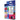 Left Image for Brother Genuine Innobella LC203M High Yield Magenta Ink Cartridge