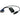 Main Image for Tripp Lite by Eaton KVM Switch USB Server Interface Unit HD15 USB RJ45 8 Pack TAA