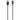 Main Image for Belkin Micro USB ChargeSync Cable