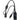Alternate-Image1 Image for Vertiv Avocent MPU KVM Interface Module | Virtual Media CAC | DisplayPort