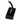 Alternate-Image2 Image for StarTech Mini DisplayPort to HDMI Adapter, Active Mini DP to HDMI Video Converter for Monitor/Display, 4K 30Hz, mDP to HDMI Adapter