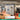 Alternate-Image1 Image for Logitech USB Headset Mono H570e