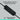 Alternate-Image3 Image for Logitech USB Headset Mono H570e