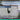 Alternate-Image8 Image for Logitech USB Headset Stereo H570e