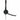 Right Image for Logitech USB Headset Stereo H570e