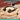Alternate-Image4 Image for Logitech USB Headset Stereo H570e