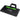 Bottom Image for Belkin Wired Tablet Keyboard With Stand for iPad with Lightning Connector