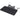 Main Image for Belkin Wired Tablet Keyboard With Stand for iPad with Lightning Connector