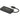 Alternate-Image1 Image for StarTech 3 Port Portable USB 3.0 Hub with Gigabit Ethernet Adapter NIC, 5Gbps, Aluminum w/ Cable, TAA