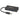 Main Image for StarTech 3 Port Portable USB 3.0 Hub with Gigabit Ethernet Adapter NIC, 5Gbps, Aluminum w/ Cable, TAA