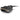 Alternate-Image1 Image for C2G 8in HDMI to DVI Adapter Converter Dongle - M/F Black