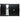 Alternate-Image6 Image for Tripp Lite by Eaton NetCommander 8-Port Cat5 KVM over IP Switch - 19 in. LCD 1 Remote + 1 Local User 1U Rack-Mount