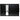 Alternate-Image5 Image for Tripp Lite by Eaton NetCommander 8-Port Cat5 KVM over IP Switch - 19 in. LCD 1 Remote + 1 Local User 1U Rack-Mount