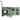 Alternate-Image3 Image for StarTech PCI Express (PCIe) Gigabit Ethernet Multimode SC Fiber Network Card Adapter NIC, 550m, TAA
