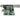 Alternate-Image2 Image for StarTech PCI Express (PCIe) Gigabit Ethernet Multimode SC Fiber Network Card Adapter NIC, 550m, TAA