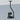 Alternate-Image1 Image for Vaddio Offset Drop-Down Camera Mount - For RoboSHOT and HD-Series PTZ Cameras - Black