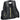 Rear Image for Kensington Contour K62238B Carrying Case (Backpack) for 16" Notebook - Black