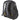 Right Image for Kensington Contour K62238B Carrying Case (Backpack) for 16" Notebook - Black